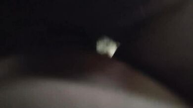 Horny tamil bhabhi fucking with audio (asking to fuck hard)