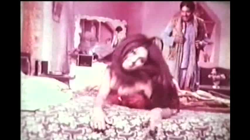 Desi49 Viral Desi Clips: Random PK Masala Mujra Desi Video Collection with Aunty Bhabhi MMS & Indian Web Series