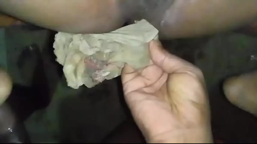 Mom apki Gand kitne logo ne mari hai