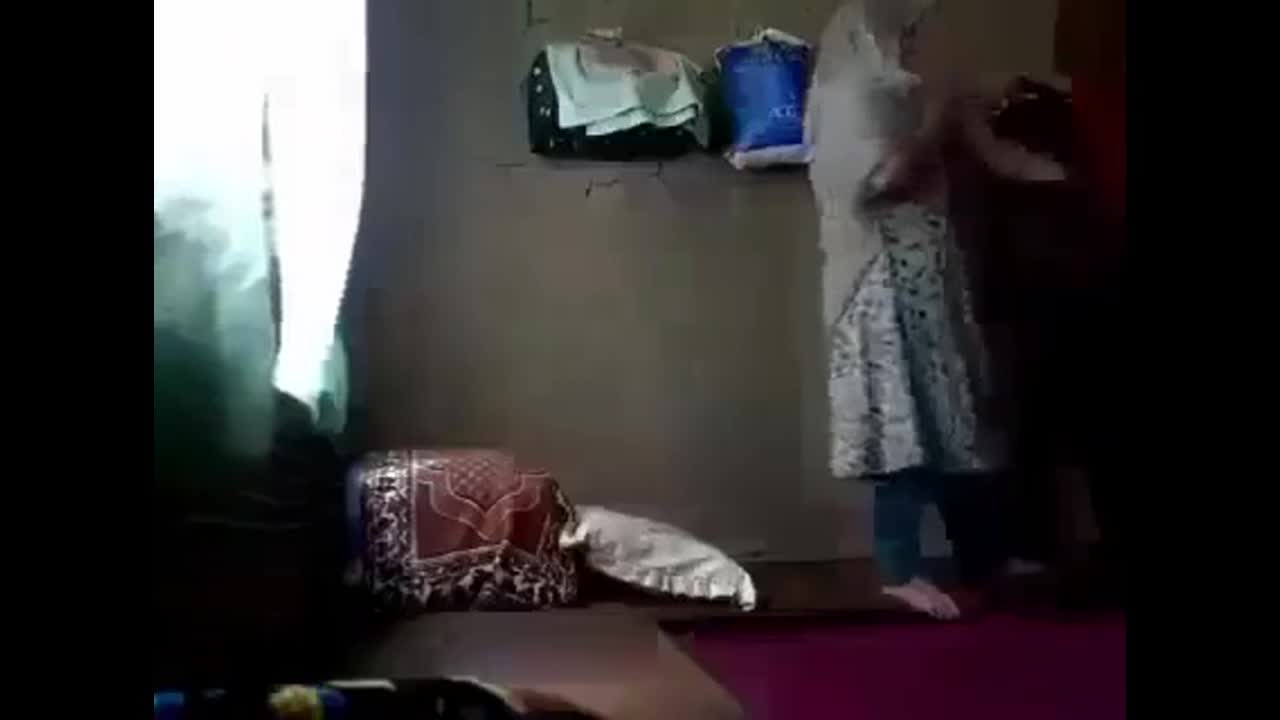 Exclusive Desi49 Aunty Bhabhi Video Collection – Viral Desi MMS and Indian Web Series Leaks