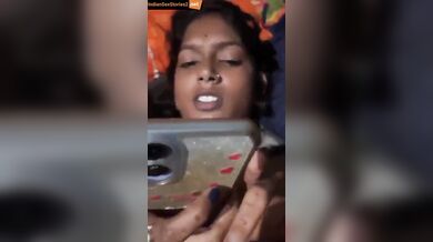 Full hairy desi girl xxx fucking with boyfriend