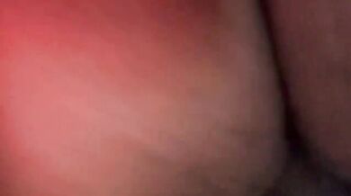 Young devar makes Bhabhi moan with his hard fucking