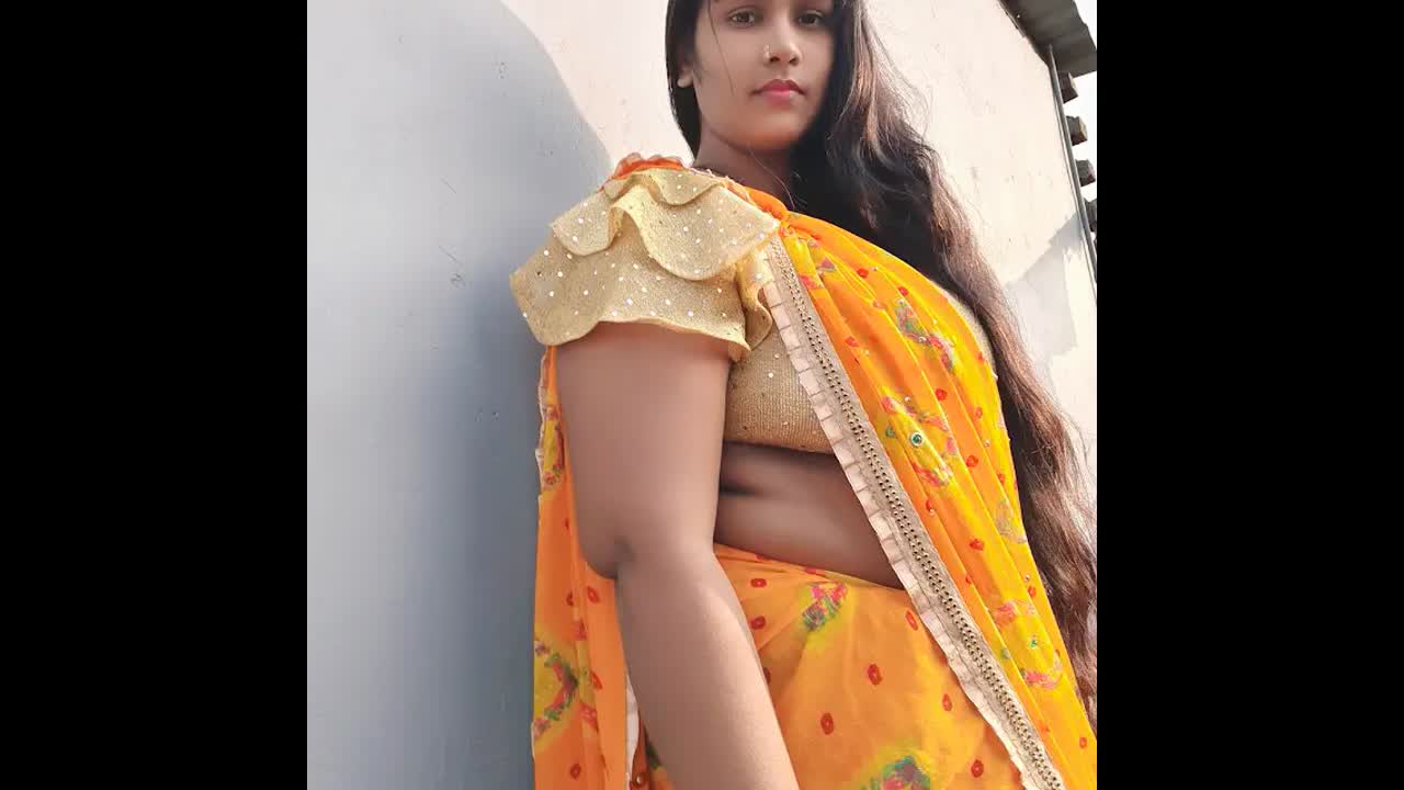 Sona Bhabhi YouTuber Viral Desi MMS 143 – Hot Indian Web Series Clip