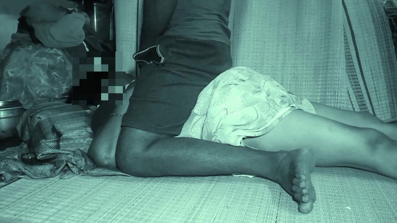 Tamil wife cheating sex in hasband