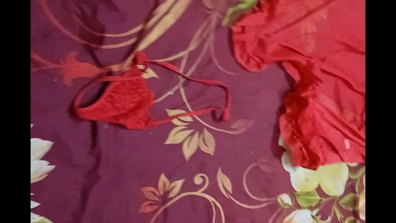 Passionate Desi Couples in Jaw-Dropping Romance: Cum in Mouth Delight!