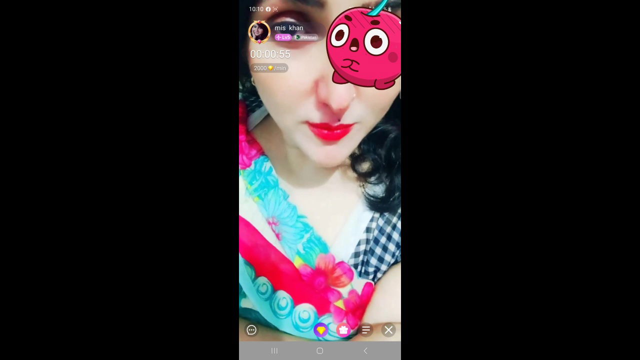 Mis Khan Chamet Collection: Viral Desi MMS of Hot Aunty and Bhabhi