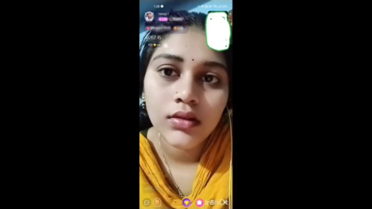 New Mix Chamet 12: Viral Desi Aunty Bhabhi MMS and Indian Web Series Clips on Desi49