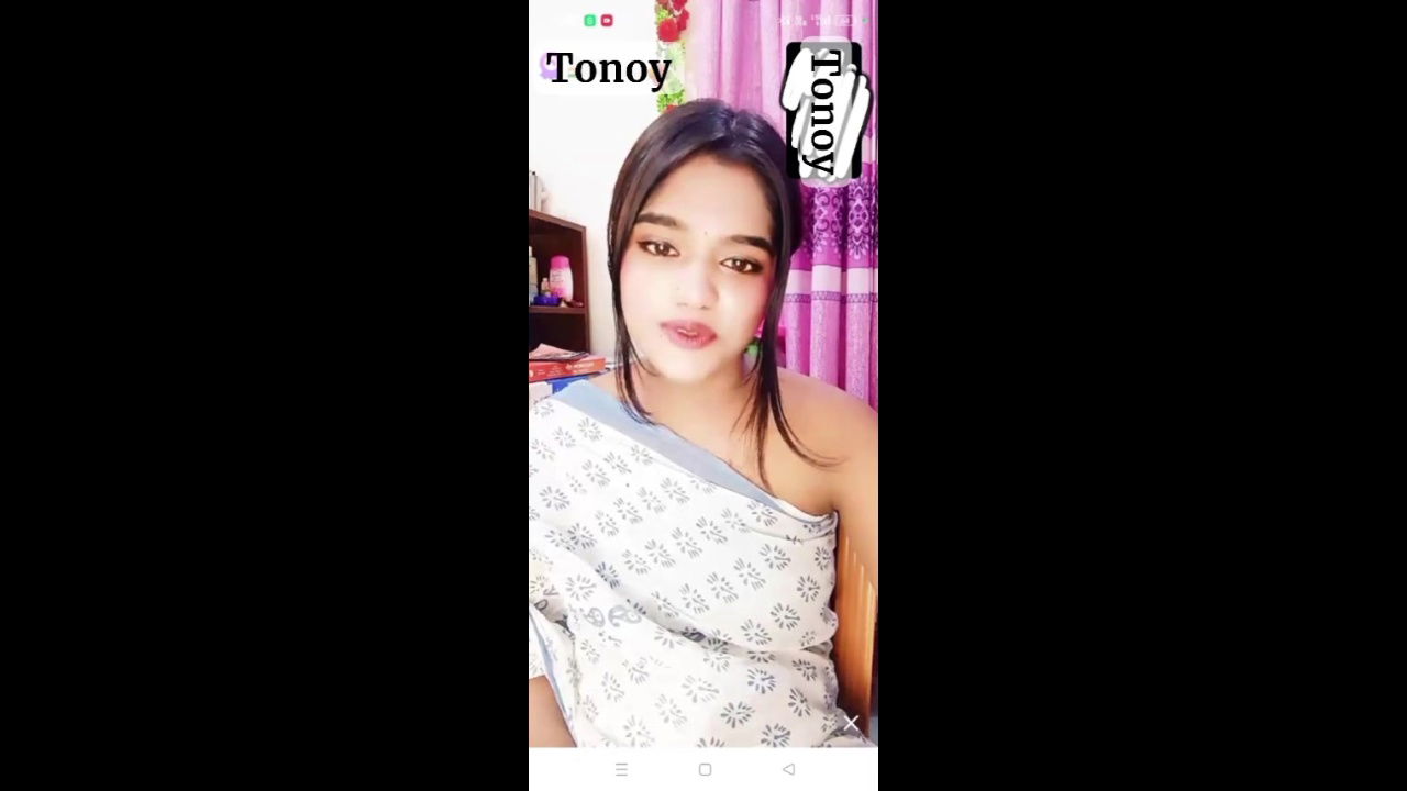 Desi49 New Mix Chamet Collection 2-16: Viral Desi MMS with Hot Aunty and Bhabhi Clips