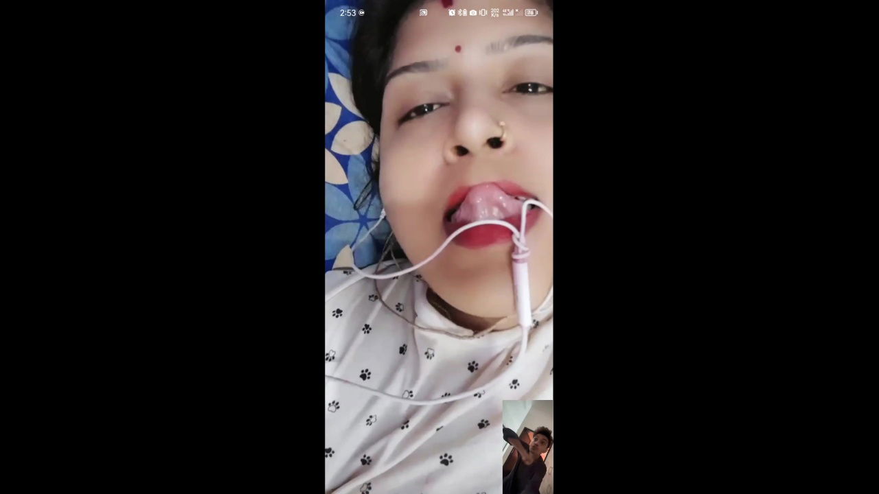 Desi49 New Mix Chamet Collection Parts 2-4: Steamy Aunty Bhabhi Desi Video & Viral Desi Clips