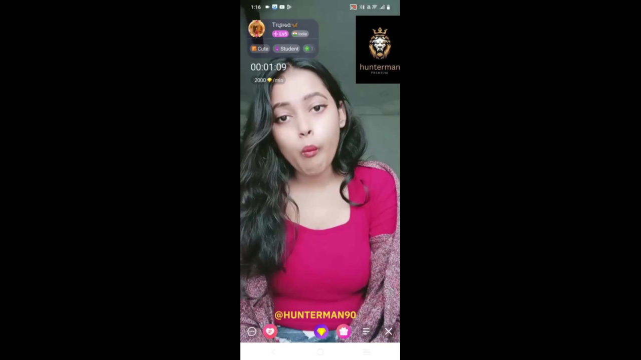 Tfishua Chamet: Steamy Desi49 Aunty and Bhabhi MMS from Viral Desi Clips in Indian Web Series