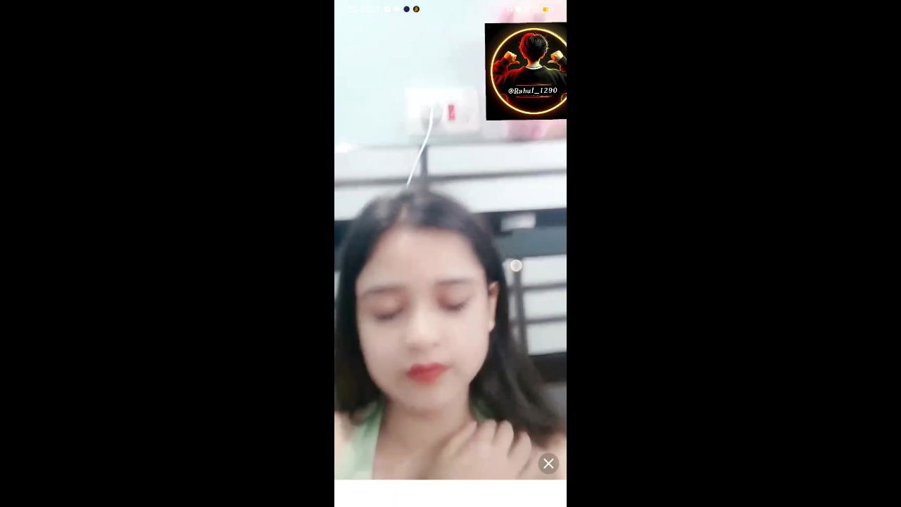 Binita Aunty’s Seductive Desi MMS – Viral Desi Clips from Desi49