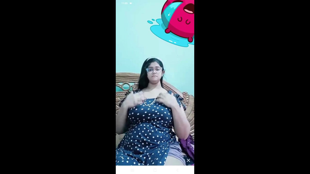 Unveiling Monika: The Hottest Desi Video You’ll Want to Watch