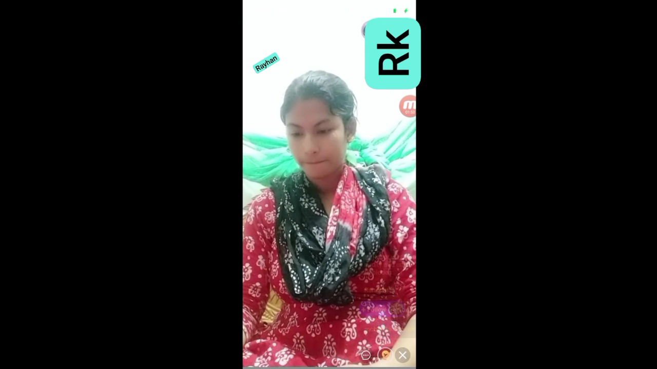 Steamy Desi49 Aunty Bhabhi MMS in Viral Indian Web Series Clip