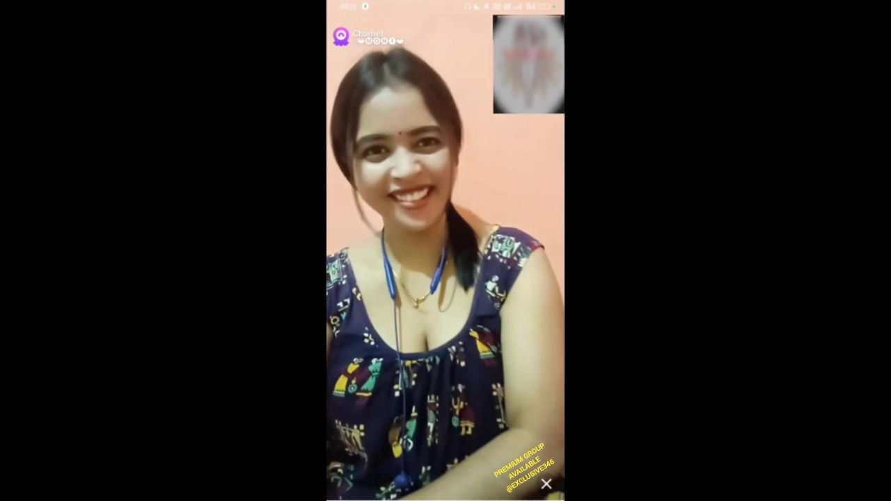 Moni’s Wild Desi Adventures: Unforgettable Moments