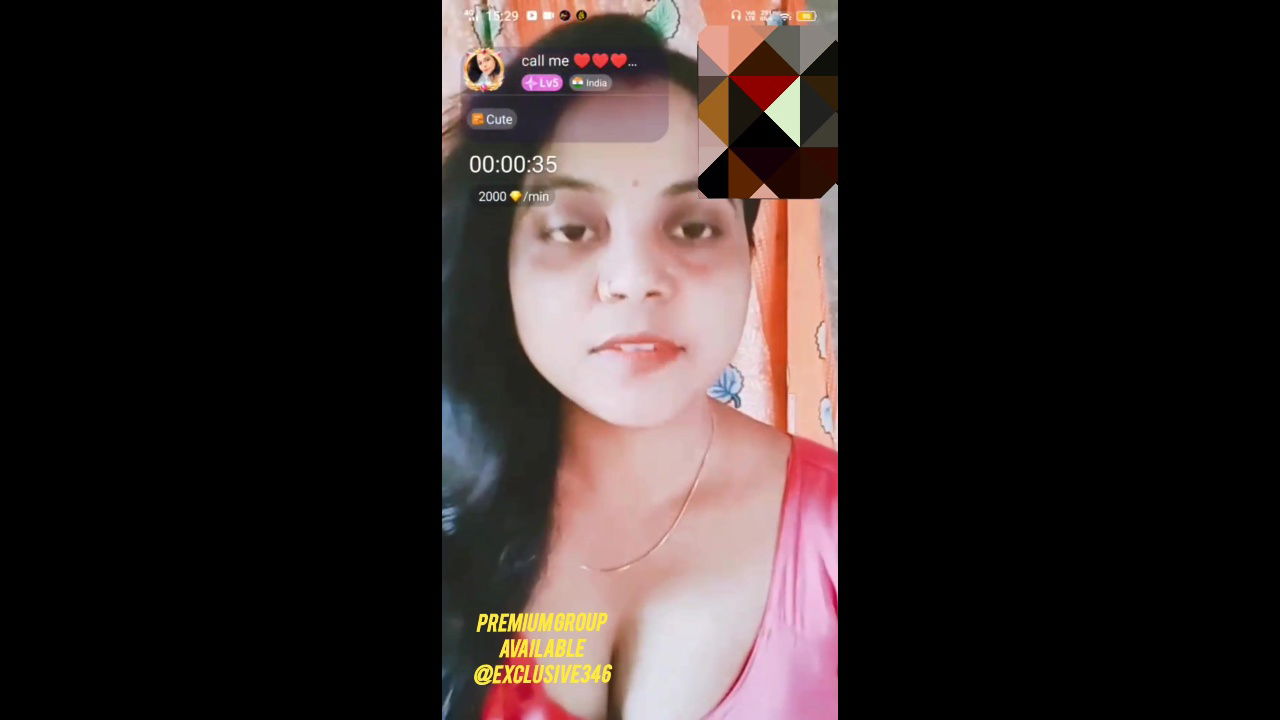 Desi Aunty’s Naughty Call Me MMS – Viral Desi Video Sensation