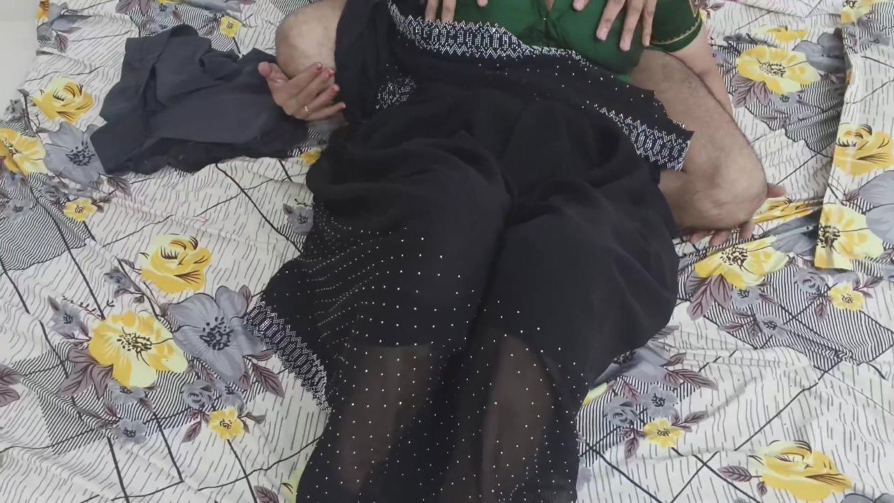 Stepmom’s Doggy Style Delight: An Unforgettable Experience