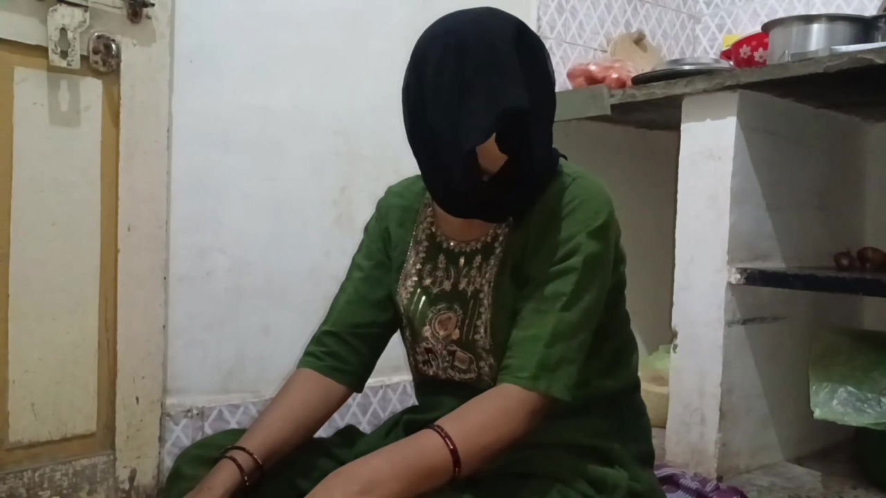 Explore the Allure of Bihar Wali Bhabhi Videos