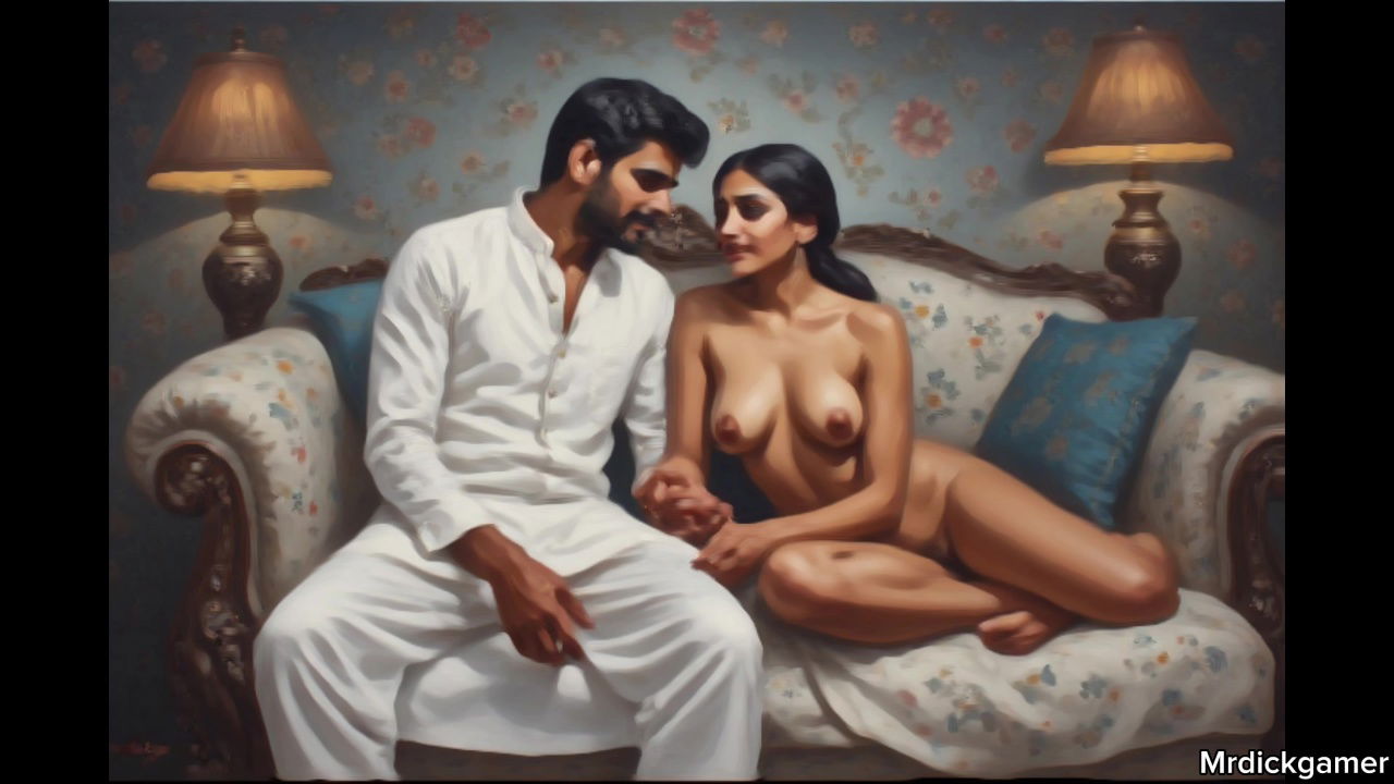 Steamy Desi Cheating Girlfriend MMS Scandal on Desi49 – Viral Desi Clips