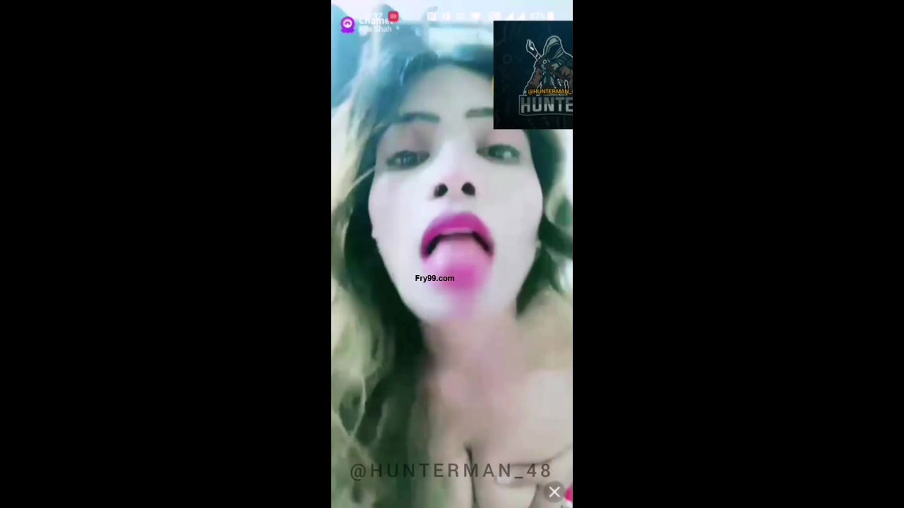 Aliaq Shah’s Sensual Desi Video: Aunty Bhabhi Heat in Viral Indian Web Series on Desi49