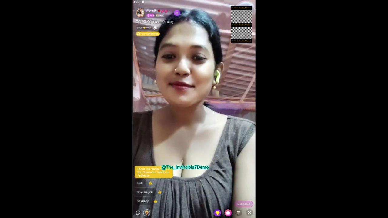 Unleash Your Desires with Exclusive Desi Videos