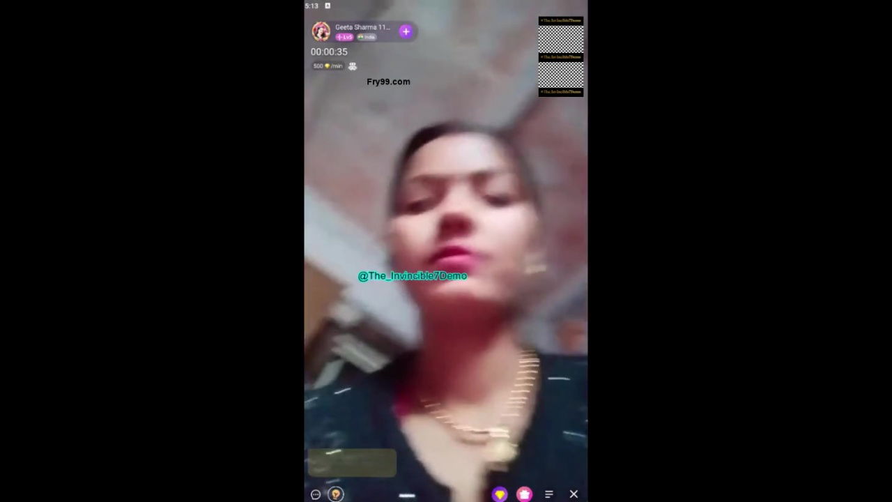 Discover the Hottest Desi Videos Featuring Geeta Sharma