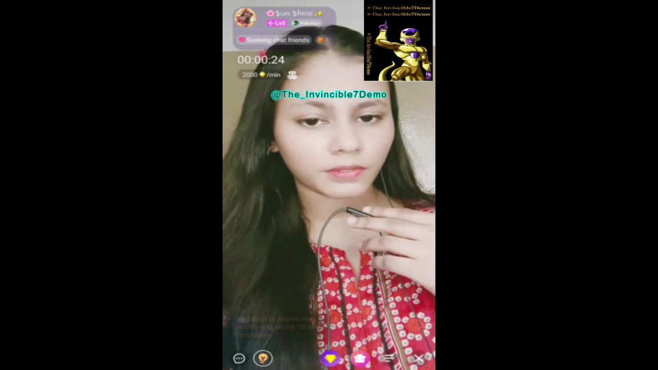 Sunshine Desi Aunty MMS: Viral Desi Video from Indian Web Series