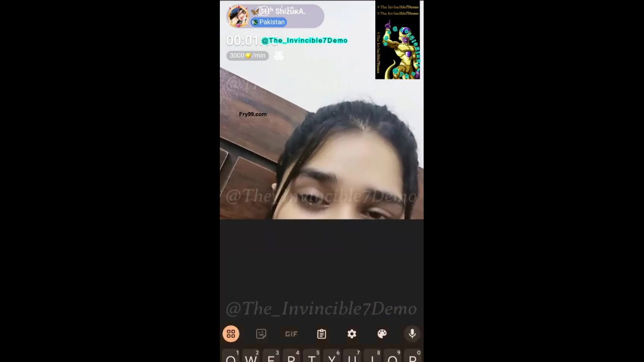 Shizuka Aunty’s Steamy Desi49 MMS Viral Clip from Indian Web Series