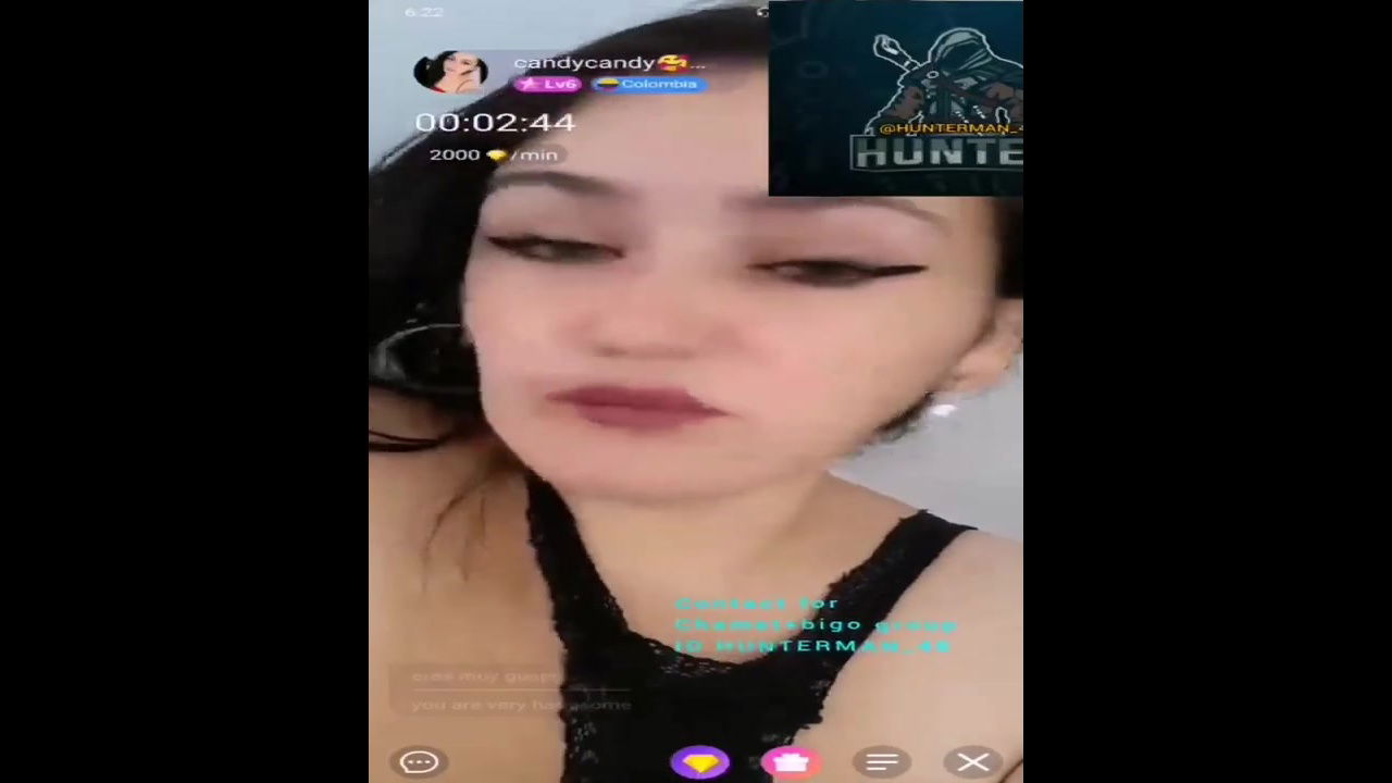 Candycandy Desi Aunty MMS – Viral Desi Video with Hot Bhabhi in Indian Web Series