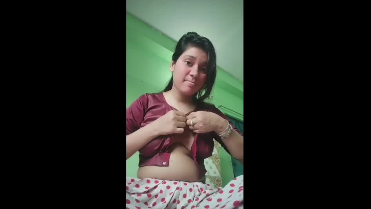 Discover the Best Bangladeshi Desi Videos