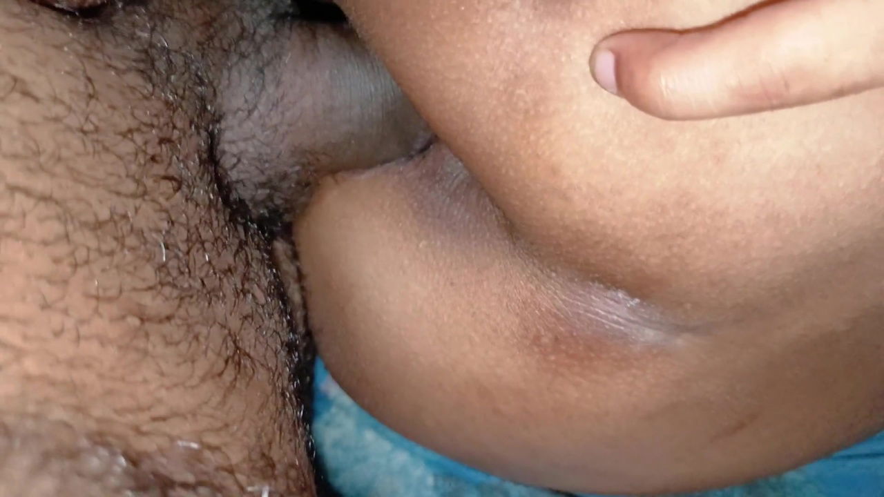 My Wild Encounter with a Friend’s Wife: A Desi Tale