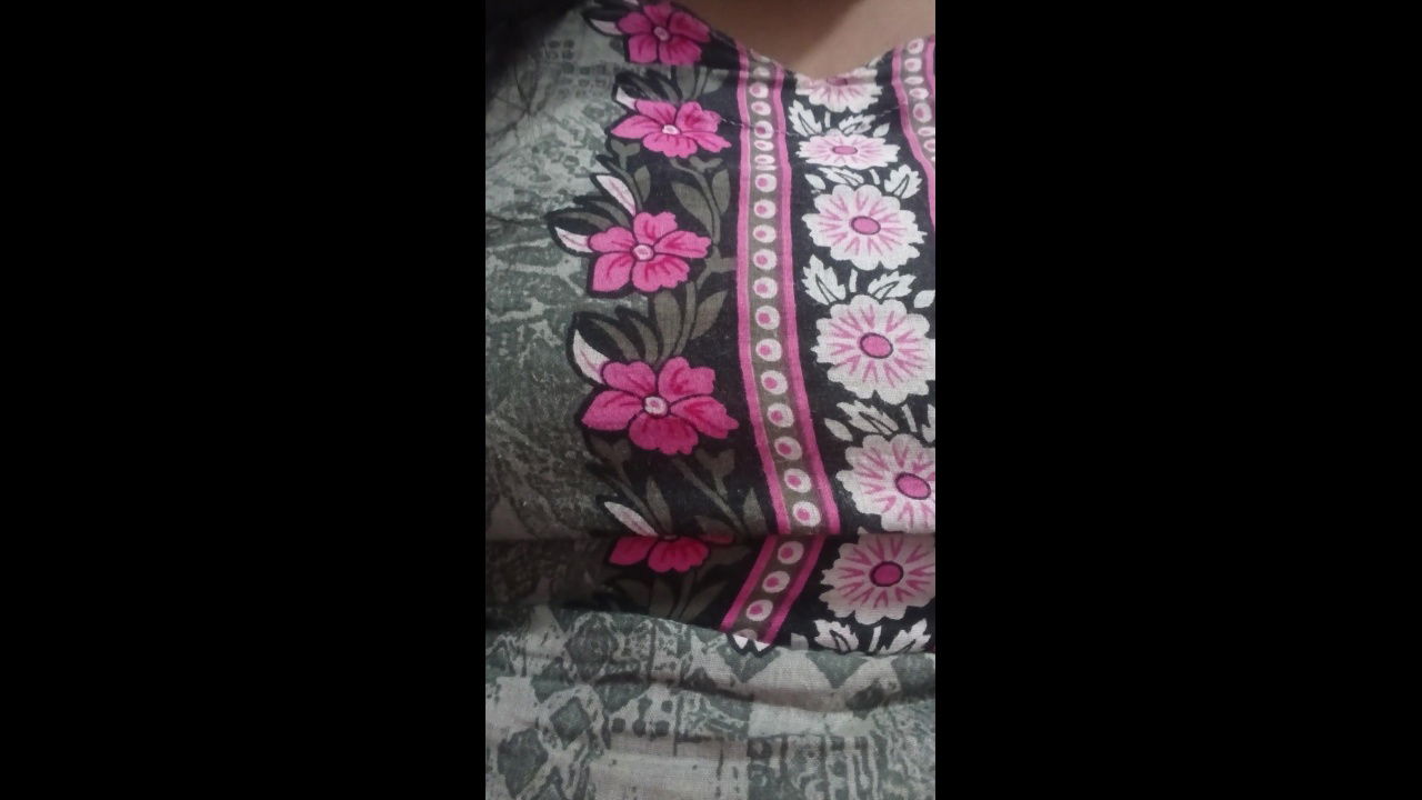 Real Talk: Desi Girl Shares Heartfelt Stories with Dadu