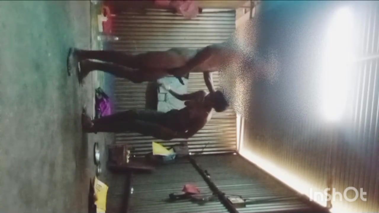 Viral Desi Village Bhabhi Steamy Sex with Husband and Wife – 21 October 2025 Desi49 Clip