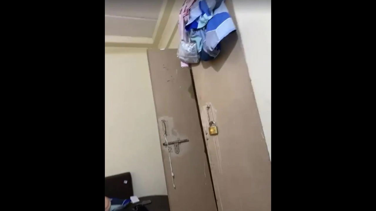 Steamy Desi Couple’s Home Doggy Style Sex – Viral Desi MMS on Desi49