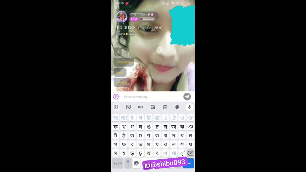 Steamy Desi Aunty Bhabhi Drama: Viral Desi MMS from Indian Web Series