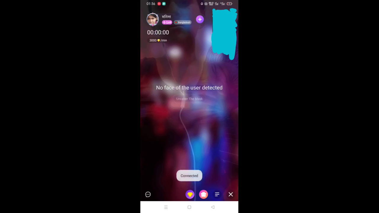 Soniya’s Seductive Desi49 MMS: Aunty Bhabhi Heat in Viral Indian Web Series Clip