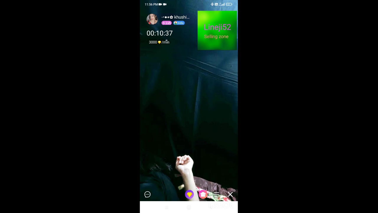 Khushi’s Viral Desi MMS: Steamy Aunty Bhabhi in Indian Web Series Clips