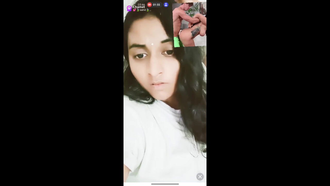 Sarvi’s Steamy Desi49 Aunty MMS: Viral Bhabhi Clips from Indian Web Series