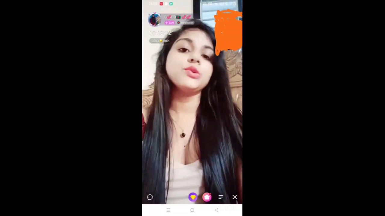 Sa BD Desi Aunty MMS Leak – Viral Desi Clips with Bhabhi Heat