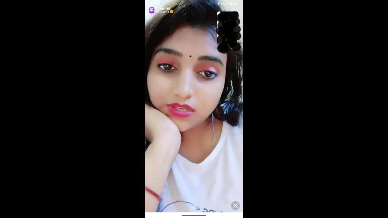 Cute Sana’s Seductive Desi MMS – Viral Desi Clips with Aunty Vibes
