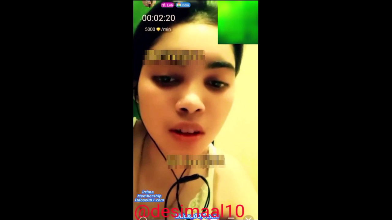 Seductive Aunty Antkas Desi MMS Leaked on Desi49