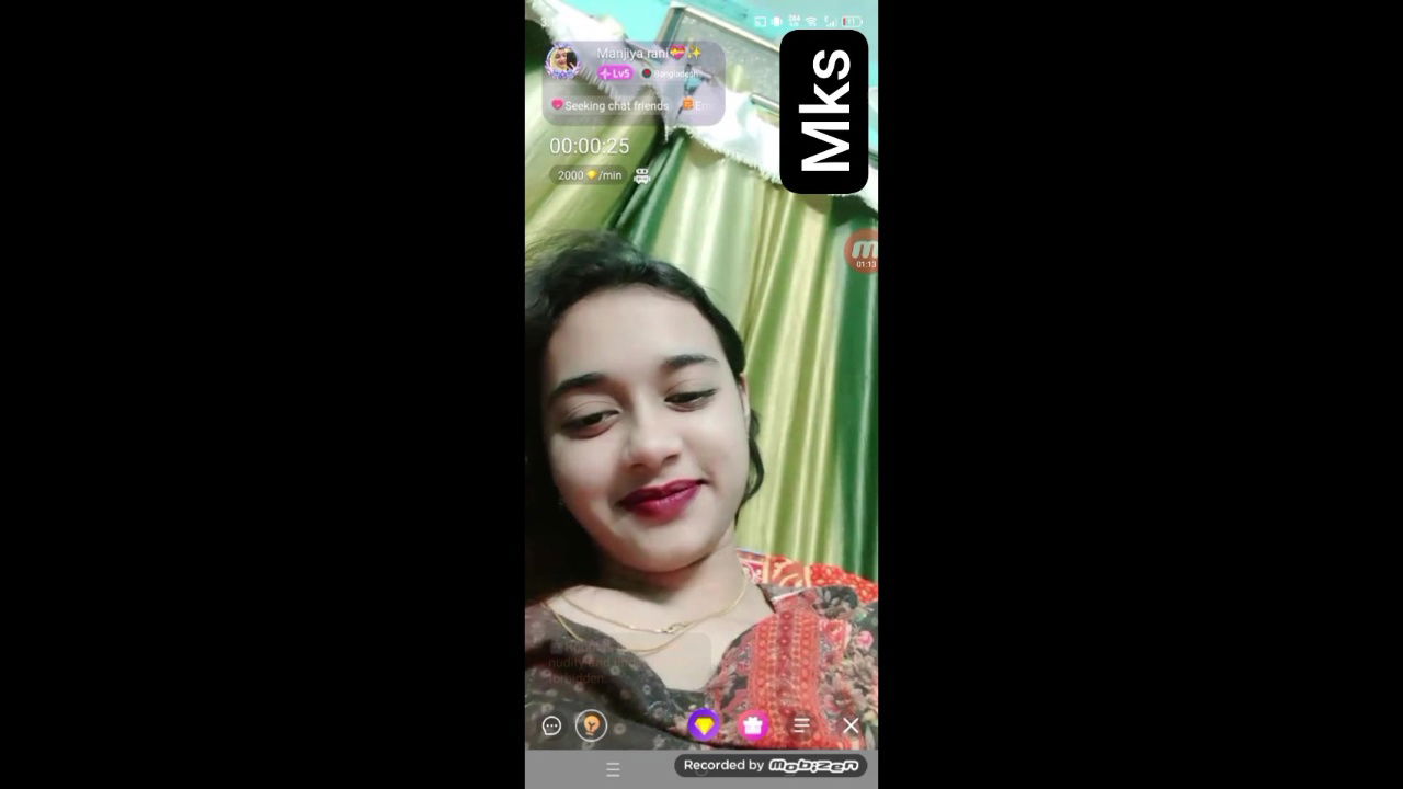 Steamy Desi49 Aunty Manjiya Rari MMS – Viral Desi Clips from Indian Web Series