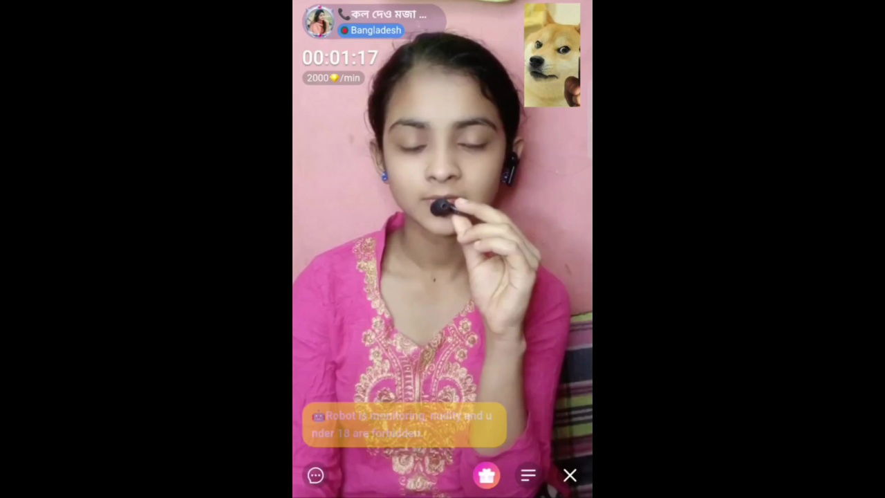 Experience the Best of Desi Videos with Chamet’s Hottest Clips