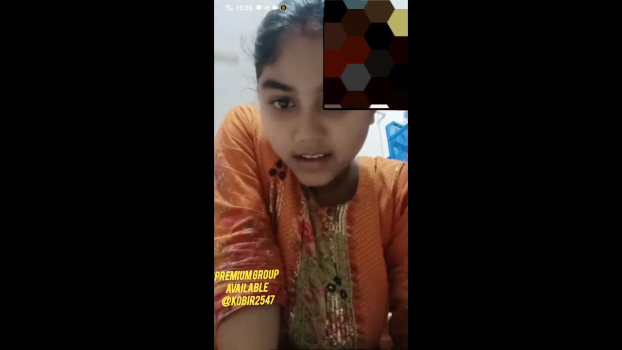 Mayabi Shikha: Seductive Desi Aunty’s Viral Desi MMS in Indian Web Series