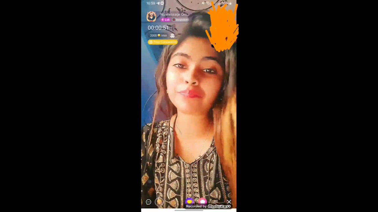 Steamy Desi49 Aunty MMS: Viral Bhabhi in Hot Indian Web Series Clip