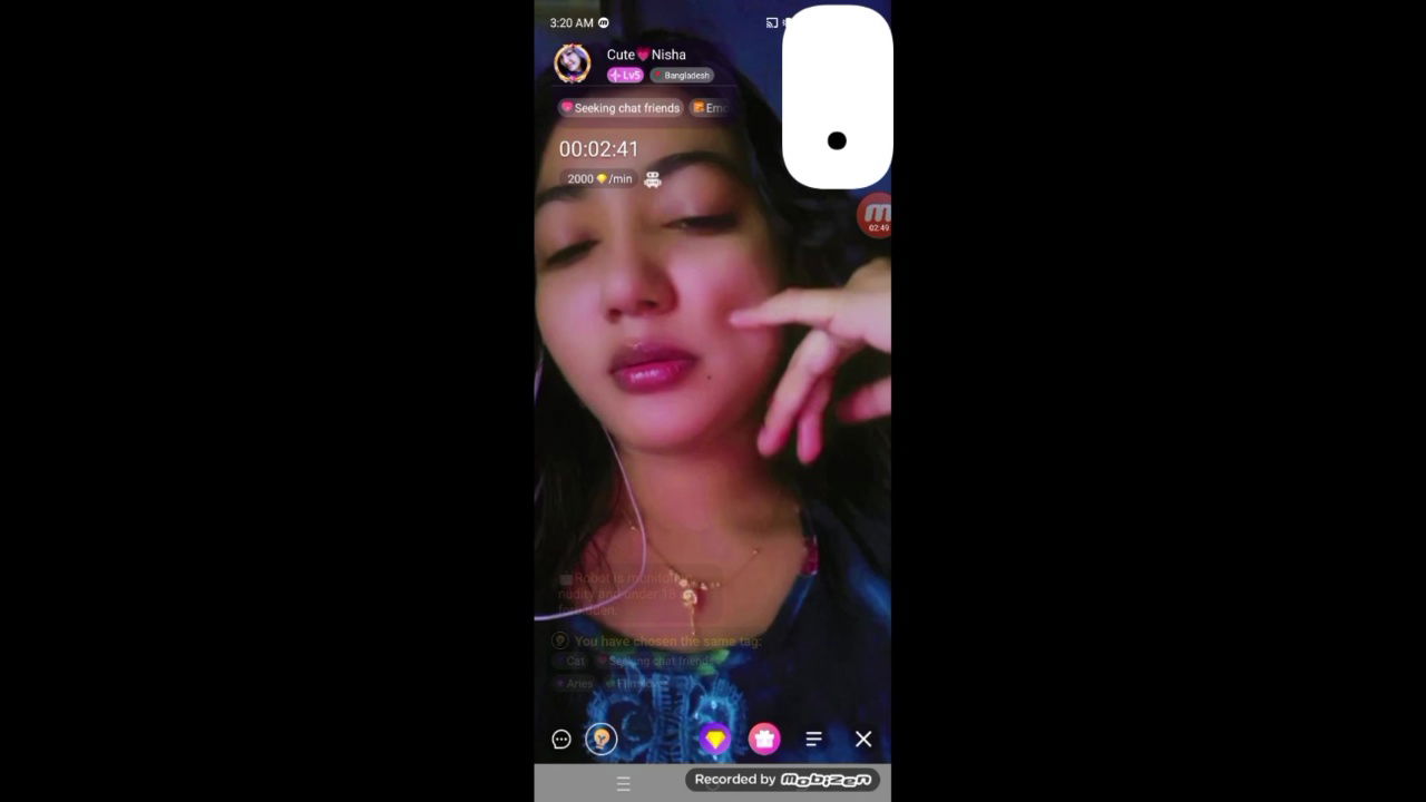 Cute Nisha’s Seductive Desi MMS – Viral Desi Clips with Bhabhi Aunty Vibes