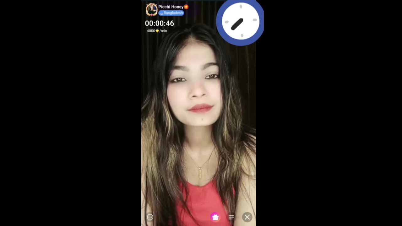 Picchi Honey: Seductive Desi Aunty MMS in Viral Desi Clips