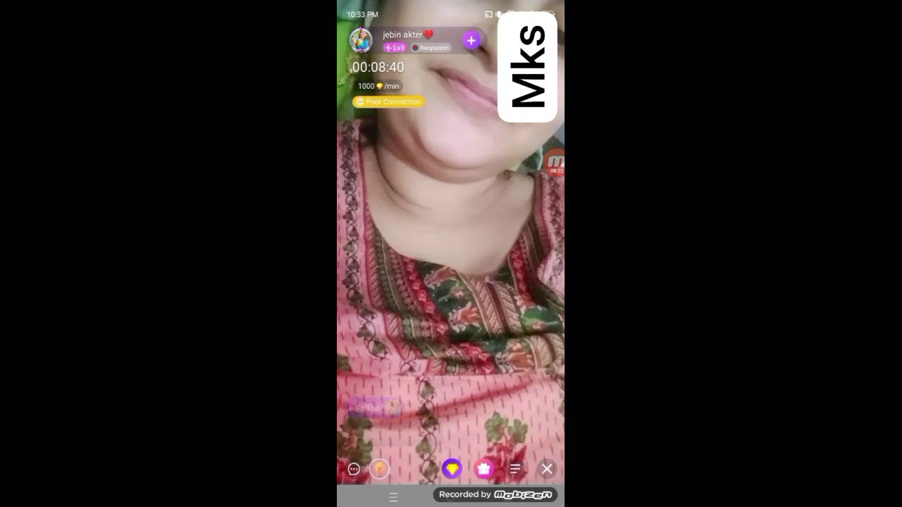 Steamy Desi MMS Leaks: Jebin Akter Aunty’s Viral Desi Clips in Indian Web Series