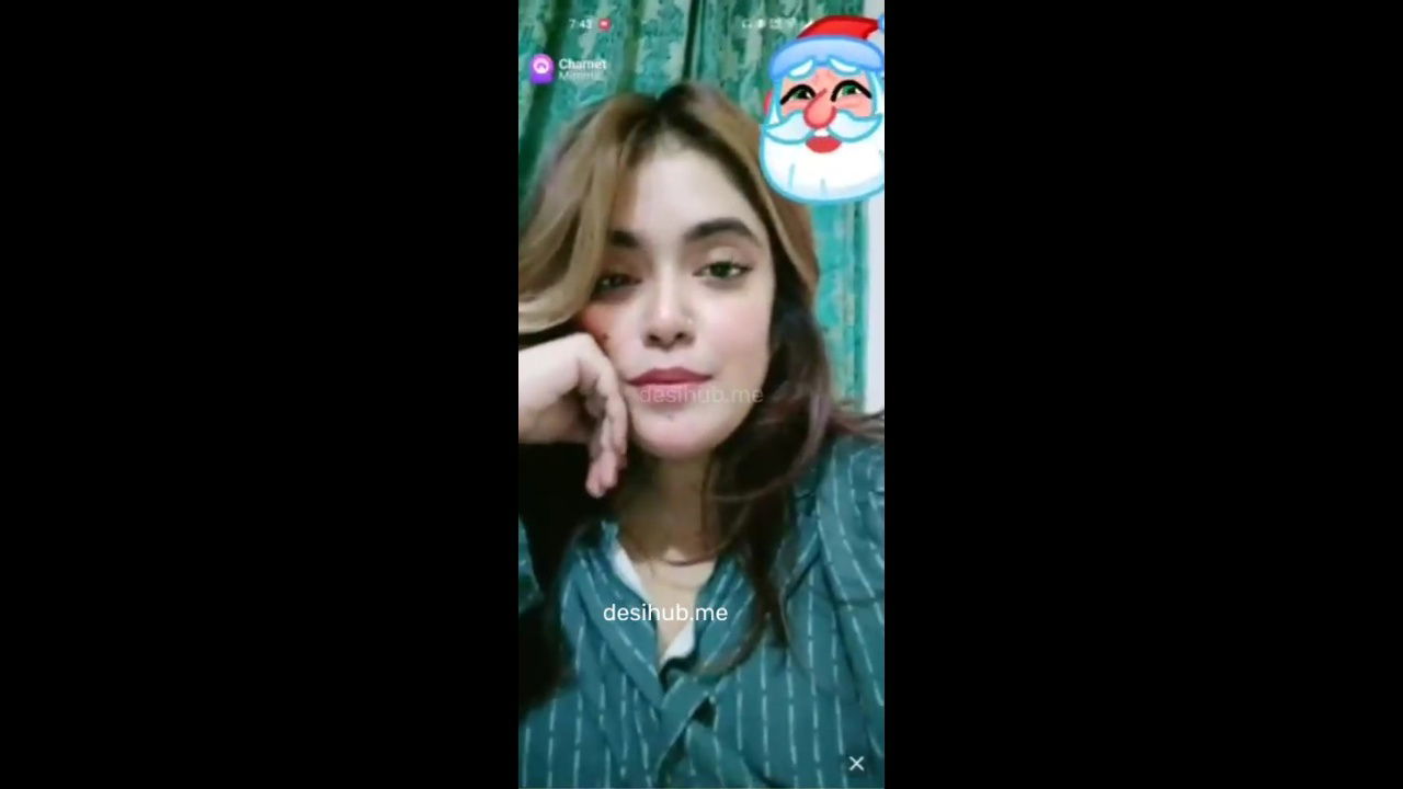 Mimima’s Steamy Desi Aunty MMS – Viral Desi Clips from Indian Web Series