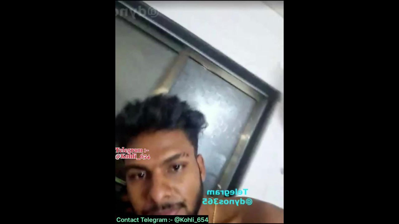 Laal Pari’s Sizzling Stripchat Ticket Show: Desi Aunty’s Viral Desi Video Tease