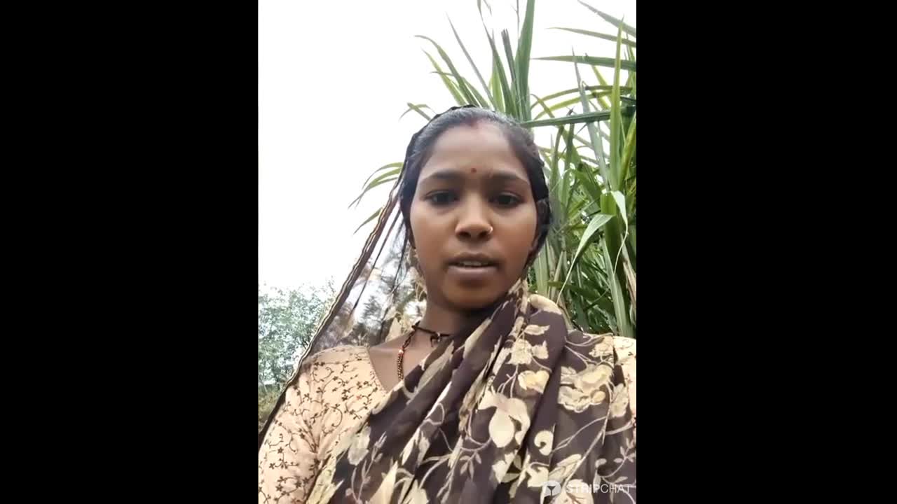 Unforgettable Fasfas2 Stripchat Experience: Grab Your Ticket Now!